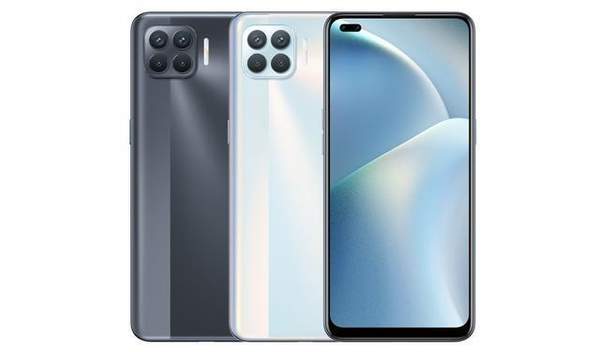 OPPOA93搭載什么處理器?性能怎么樣?