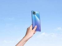 互聯(lián)網(wǎng)看點(diǎn)：OPPOReno4SE和小米10青春版電池續(xù)航怎么樣實(shí)際充電評測