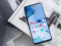 互聯(lián)網(wǎng)看點(diǎn)：榮耀v30pro和opporeno4pro哪個(gè)好參數(shù)對(duì)比怎么樣