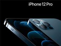 互聯網看點：第一款使用iPhone12激光雷達技術的應用誕生AR體驗升級