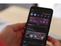 互聯(lián)網(wǎng)看點(diǎn)：Android 11正式發(fā)布:新增多種功能體驗(yàn)更佳
