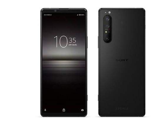 索尼Xperia1 II參數(shù)配置_索尼Xperia1 II怎么樣