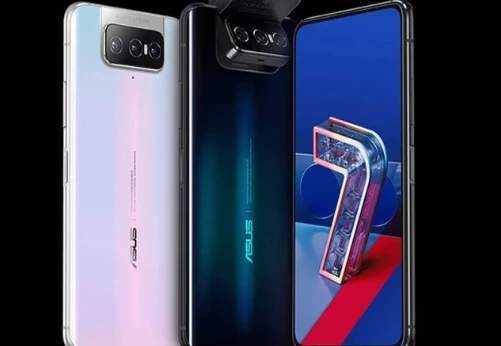 華碩ZenFone7Pro和小米10Pro哪個好?參數(shù)配置對比