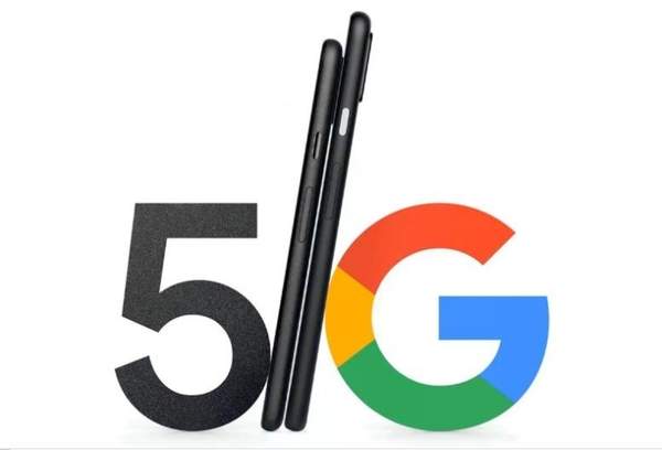 谷歌Pixel 4a 5G配置參數(shù)曝光,與Pixel 5大同小異