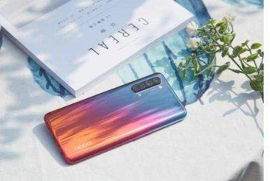 opporeno3和opporeno3pro有什么區(qū)別_參數(shù)對(duì)比評(píng)測(cè)