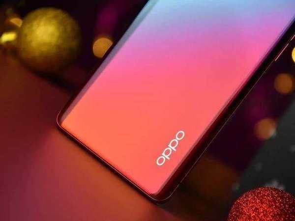 oppok7和opporeno4哪個(gè)好?手機(jī)參數(shù)對(duì)比怎么樣?