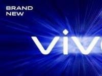 互聯(lián)網看點：vivo v19手機價格_vivo v19大概多少錢