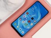 互聯(lián)網(wǎng)看點(diǎn)：OPPOReno4SE充電快嗎OPPOReno4SE閃充實(shí)測!