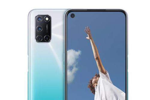 oppoa52處理器是什么?oppoa52是5g手機(jī)嗎?