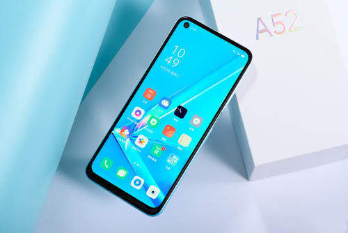 oppoa52處理器是什么?oppoa52是5g手機(jī)嗎?