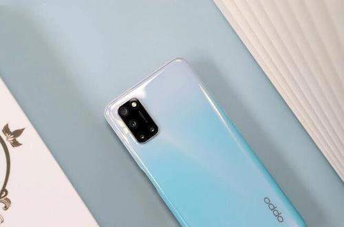 oppoa52和榮耀9x哪個(gè)好?參數(shù)對比怎么樣?