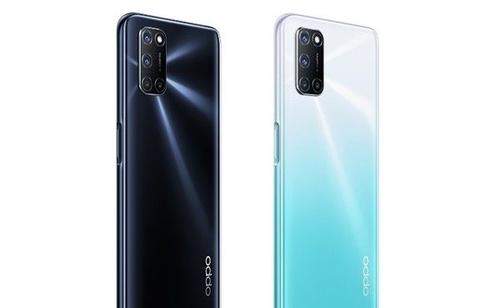 oppoa52和榮耀9x哪個(gè)好?參數(shù)對比怎么樣?