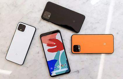 谷歌Pixel4a5G參數(shù)配置詳情_谷歌Pixel4a5G手機(jī)怎么樣