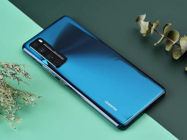 opporeno3pro和華為nova7pro哪個好?手機(jī)參數(shù)對比怎么樣?