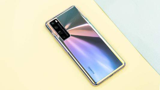 opporeno3pro和華為nova7pro哪個好?手機(jī)參數(shù)對比怎么樣?