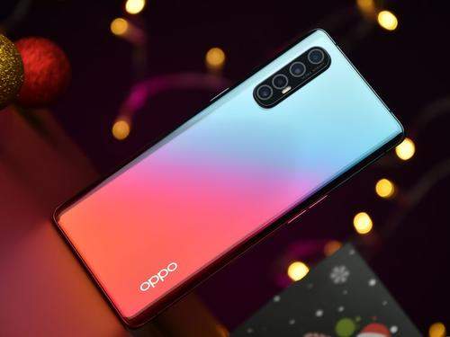 opporeno3pro和華為nova7pro哪個好?手機(jī)參數(shù)對比怎么樣?