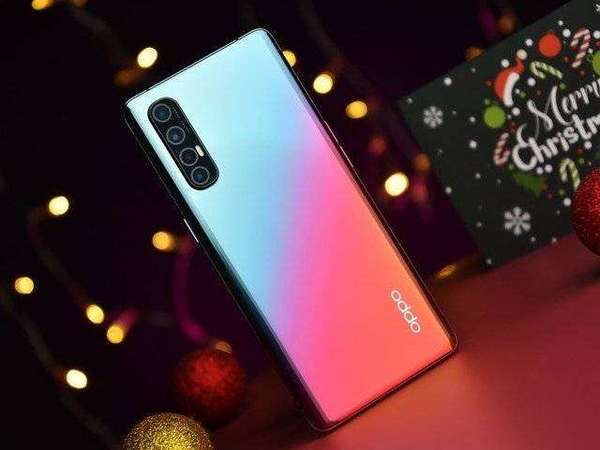 opporeno3pro和華為nova7pro哪個好?手機(jī)參數(shù)對比怎么樣?