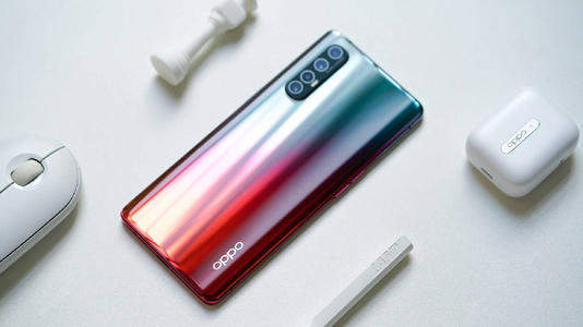 opporeno3pro和華為nova7pro哪個好?手機(jī)參數(shù)對比怎么樣?