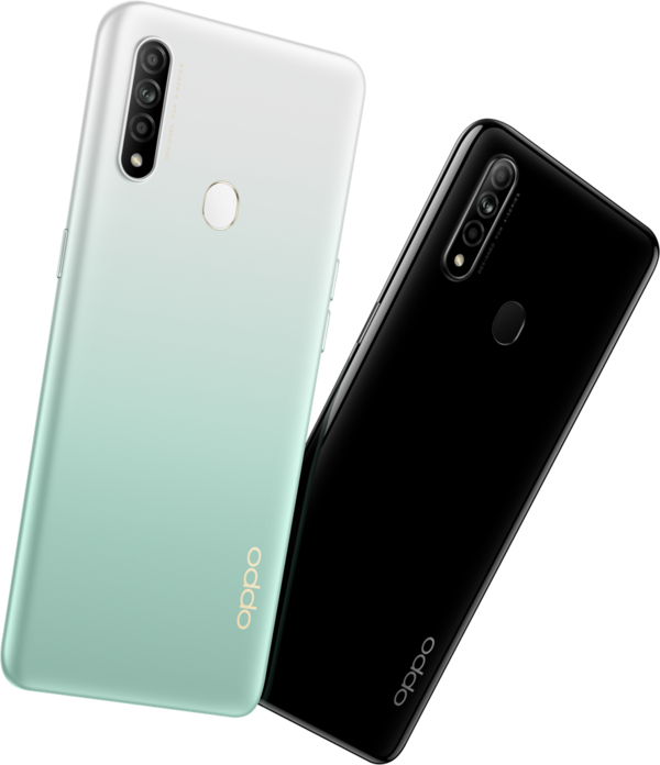 OPPOA8手機(jī)參數(shù)配置怎么樣?OPPOA8值得入手嗎?