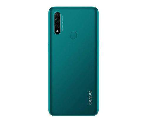 OPPOA8手機(jī)參數(shù)配置怎么樣?OPPOA8值得入手嗎?