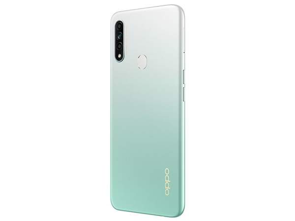 OPPOA8手機(jī)參數(shù)配置怎么樣?OPPOA8值得入手嗎?