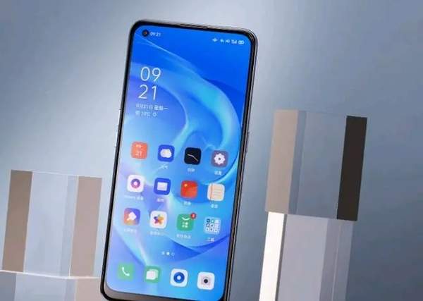 OPPO Reno4 SE怎么樣,值得入手嗎?