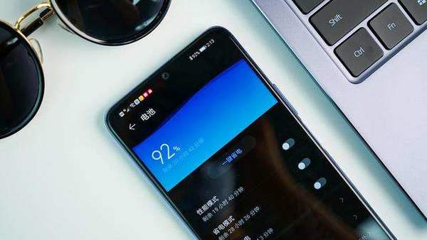 OPPOA92s和華為暢享20pro哪個(gè)好?參數(shù)對(duì)比怎么樣?