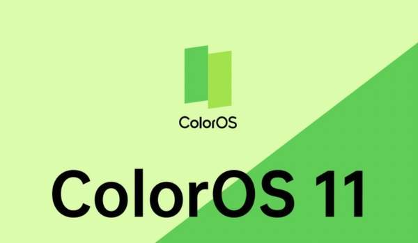 ColorOS11更新了什么?ColorOS11新功能有哪些用處?