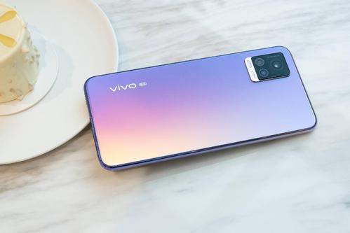 vivos7電池多少毫安?vivos7支持無線充電嗎?