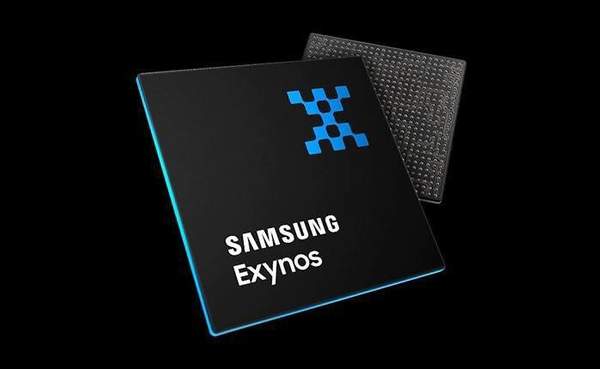 三星Exynos 1000處理器曝光:性能或強(qiáng)于驍龍875