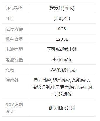 OPPOA72什么時候上市的?參數(shù)配置詳情介紹