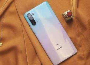 oppoReno4se和華為麥芒9參數(shù)對比_哪個更值得入手