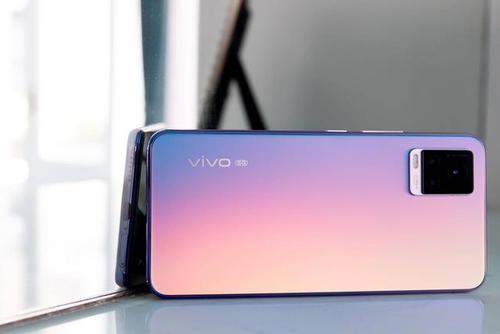 vivo S7有沒有紅外功能,vivo S7支持nfc功能嗎?