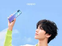 互聯(lián)網(wǎng)看點：OPPO Reno4 SE預定開啟5分鐘了解它全部信息!