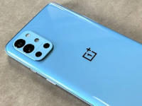 安裝上次更新后OnePlus 9R設(shè)備面臨電池耗盡問(wèn)題