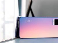 互聯(lián)網(wǎng)看點(diǎn)：vivo S7有沒有紅外功能vivo S7支持nfc功能嗎