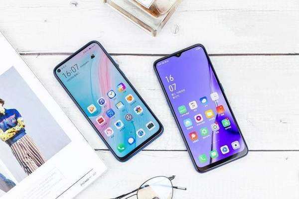 oppoa11x處理器是什么?oppoa11x處理器跑分多少?