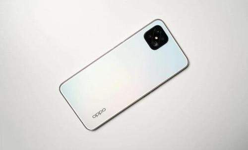 oppoa72和oppoa92s哪個好?配置對比怎么樣呢?