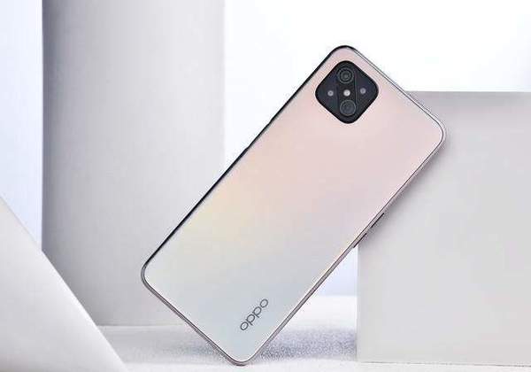 oppoa72和oppoa92s哪個好?配置對比怎么樣呢?