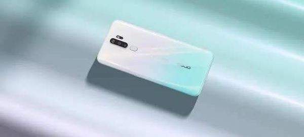 oppoA32和a11x哪個好?參數(shù)配置對比