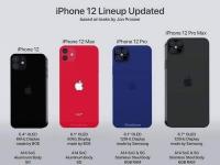 互聯(lián)網(wǎng)看點(diǎn)：iPhone12將采用京東方OLED屏幕你怎么認(rèn)為呢