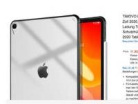 互聯(lián)網(wǎng)看點(diǎn)：iPad Air4最新曝光:確認(rèn)采用USBC接口將在今晚發(fā)布