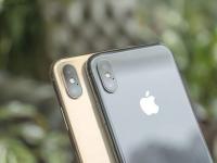 互聯(lián)網(wǎng)看點(diǎn)：iphonexsmax電池容量多大多久可以充滿(mǎn)電