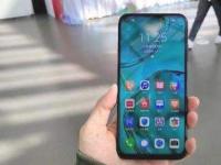 互聯(lián)網(wǎng)看點(diǎn)：oppoReno4se和華為nova7se活力版哪個(gè)好_參數(shù)對比評測