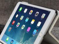 互聯(lián)網(wǎng)看點(diǎn)：蘋果新ipad air4新功能:A14處理器+側(cè)邊Touch ID