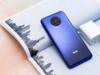 互聯(lián)網(wǎng)看點：oppoReno4se和紅米k30pro選哪個_參數(shù)對比評測