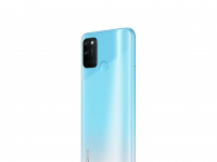 互聯(lián)網(wǎng)看點：realme7i現(xiàn)身Geekbench搭載驍龍662處理器