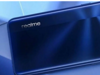 REALME RMX3366搭載驍龍 778G出現(xiàn)在TENAA上