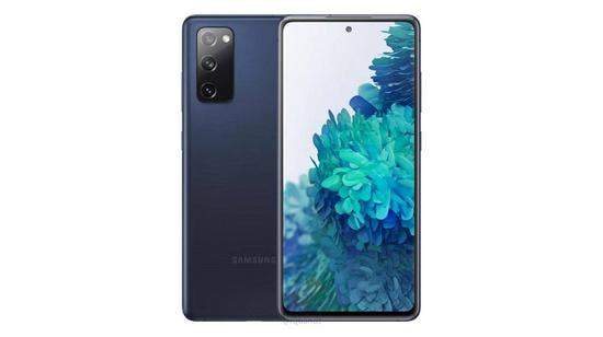 GalaxyS20調校版命名方式改變,或為GalaxyS20SE?