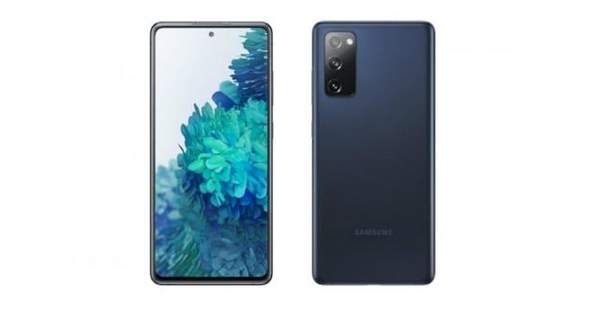 GalaxyS20調校版命名方式改變,或為GalaxyS20SE?